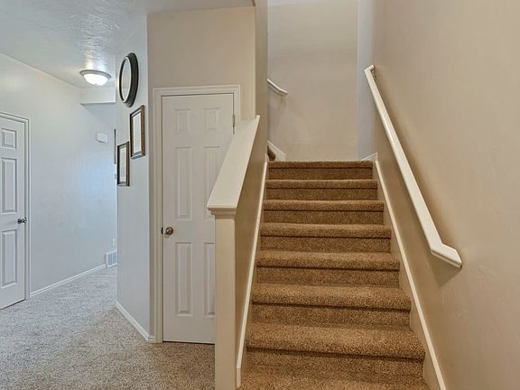 4th image of 13727 S Mount Cortina Way