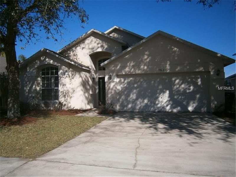 1st image of 7960 Magnolia Bend Ct