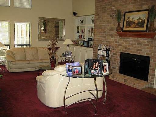 2nd image of 2366 Binley Dr