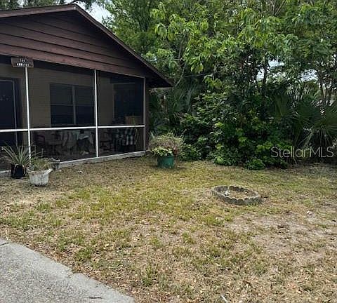 3rd image of 8609 N 13th St