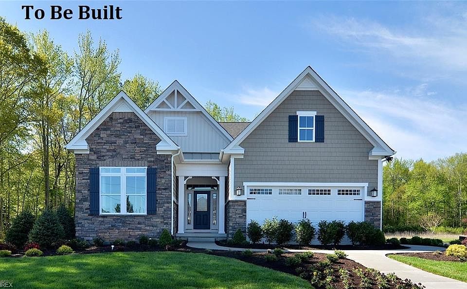 1st image of 295 Lakeland Way