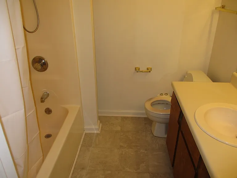 1322 Pennock Ave #B — Photo 7