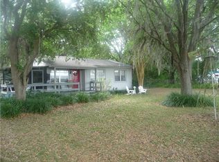 2928 Blount Rd, Dover, FL 33527