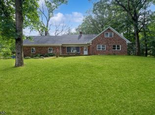 57 Opossum Rd, Skillman, NJ 08558