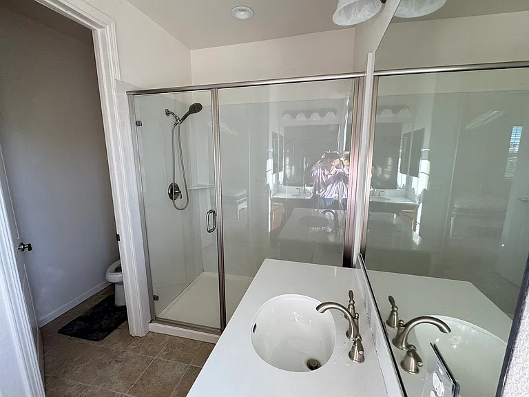 39862 Sawyer Ter — Photo 8