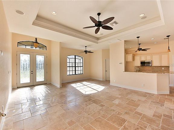 2nd image of 2058 Sandia St
