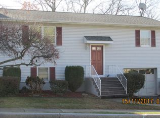 429 Matson Ave, Wilkes Barre, PA 18705