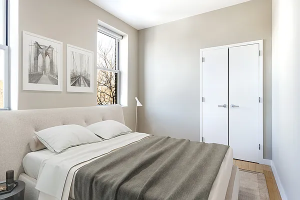 Sold by Corcoran | media 4
