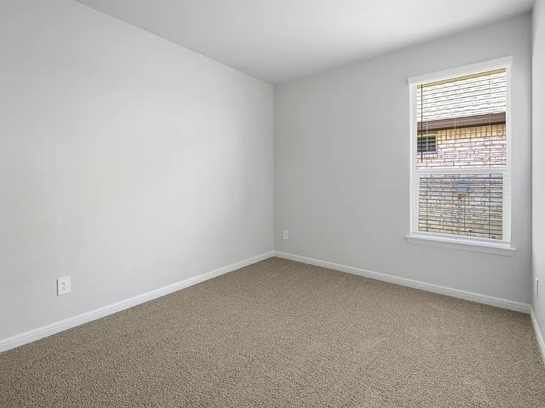 1232 Marsha Ln — Photo 15