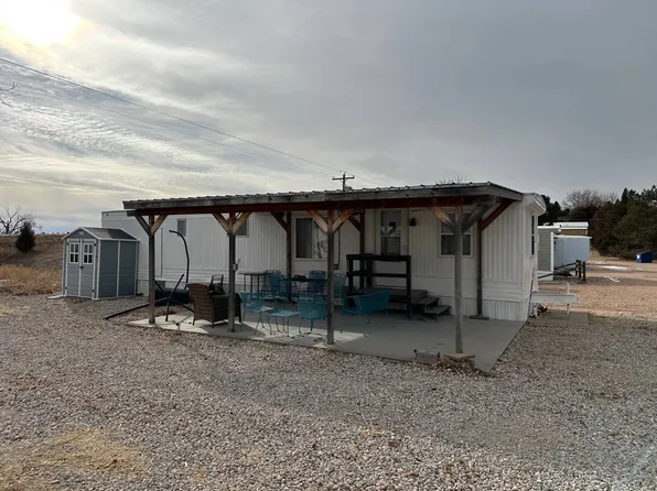 27 Bayside Villa, Lemoyne, NE 69146