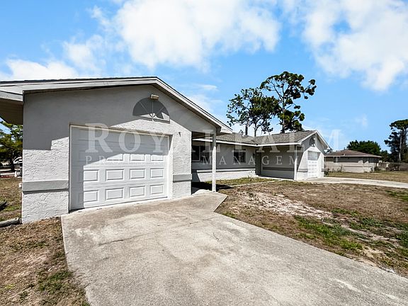 4th image of 2704 Owen Ave
