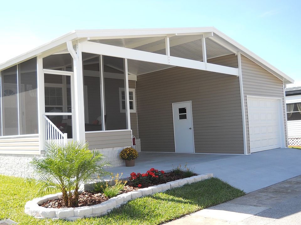 1st image of 138 Blue Marlin Dr