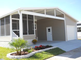138 Blue Marlin Dr, Oldsmar, FL 34677