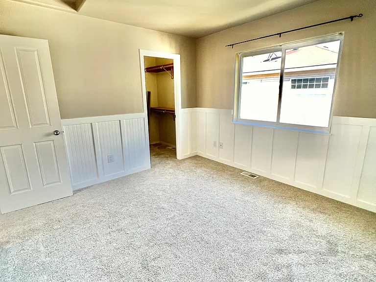 2625 Meadow Lark Way — Photo 8