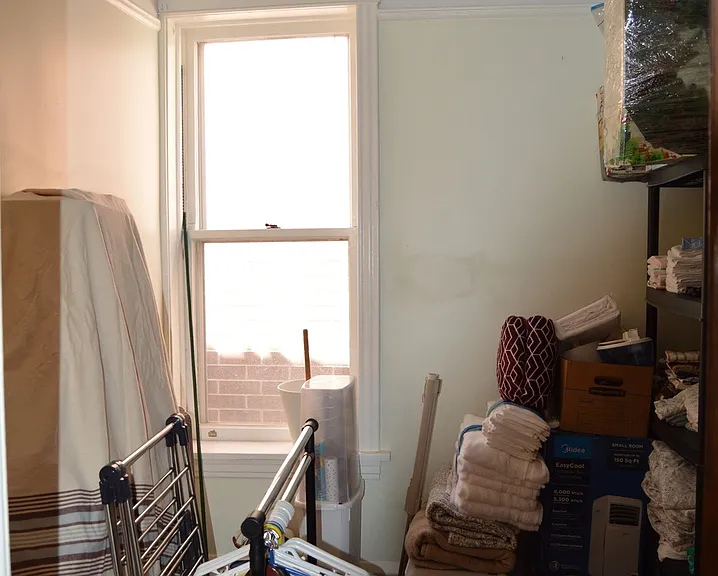 3717 N Wayne Ave #2 — Photo 10
