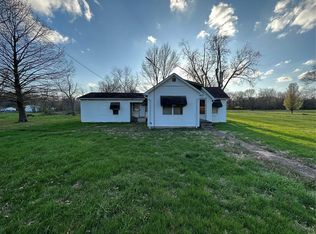 4 Five Wc Kerckhoffs, Pevely, MO 63070