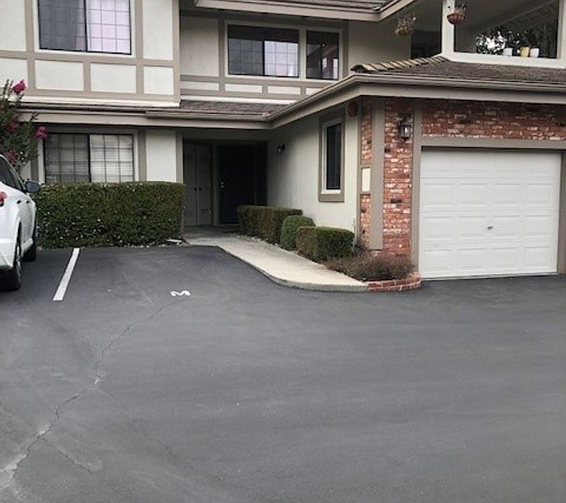 1st image of 1496 Aarhus Dr Unit N