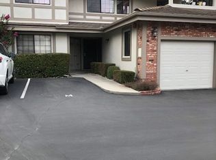 1496 Aarhus Dr UNIT N, Solvang, CA 93463