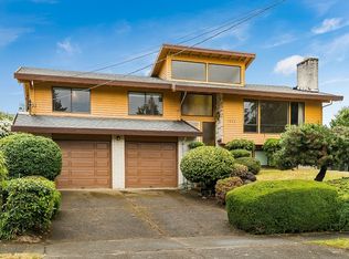 5422 S Othello St, Seattle, WA 98118