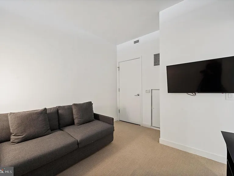 2930 Walnut St #3723 — Photo 25