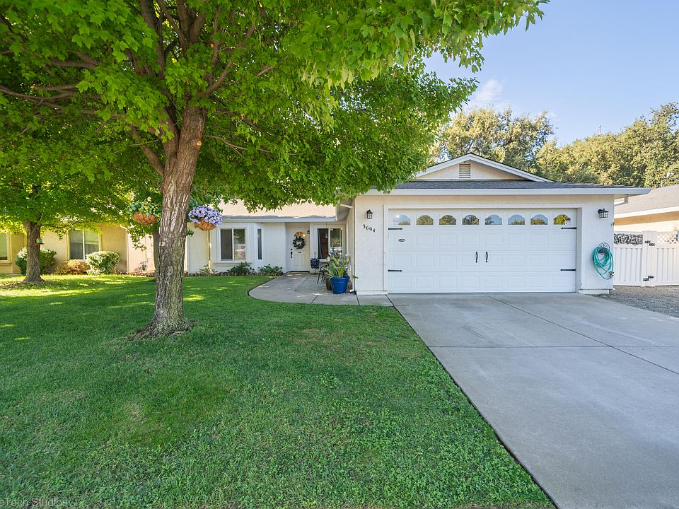 1st image of 3694 Brentwood Ln