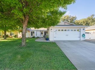 3694 Brentwood Ln, Anderson, CA 96007