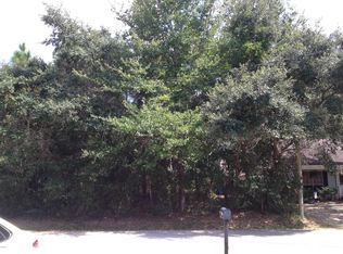 0 S 8th St, Ocean Springs, MS 39564