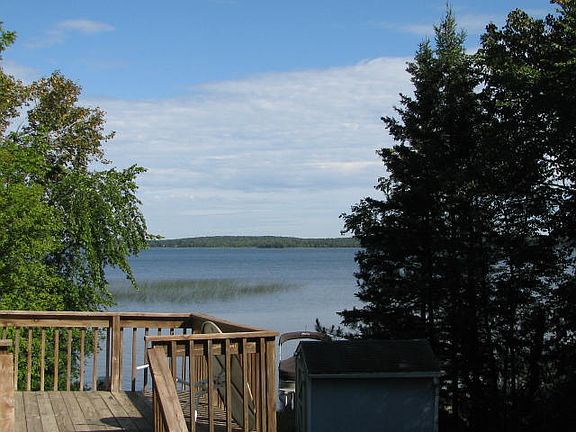 4th image of 32972 Kivi Dr