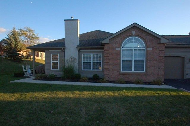 1st image of 174 Alexander Lawrence Dr