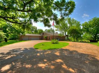 4524 SE 37th St, Norman, OK 73072