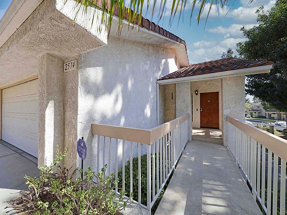 4th image of 2574 Antonio Dr
