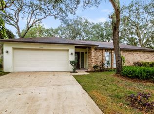 2701 Kinnon Dr, Orlando, FL 32817