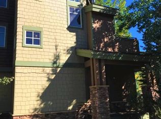 22 Rasor Dr, Keystone, CO 80435