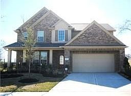 5th image of 6203 McAllister Dr