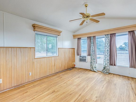 5th image of 1809 W Elvira St