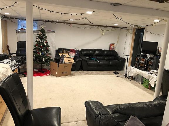 4th image of 65 Concord Ave #1