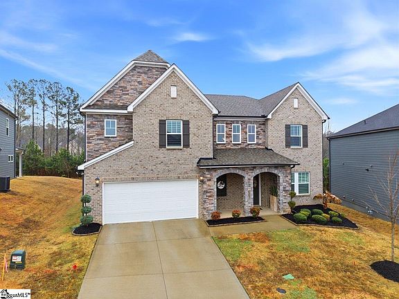 2nd image of 903 Whitemarsh Ave