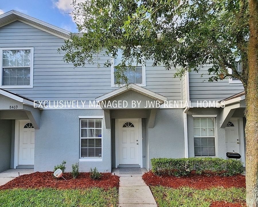 1st image of 8471 McGirts Village Ln #3E