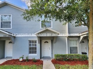 8471 McGirts Village Ln #3E, Jacksonville, FL 32210