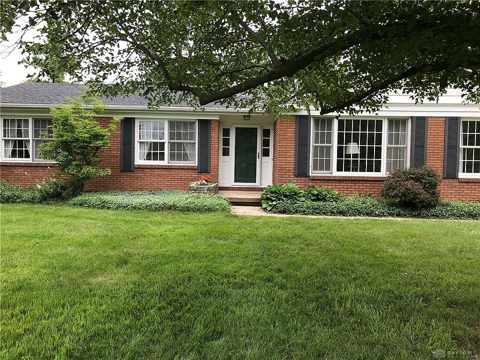 1st image of 7424 Heatherwood Ct