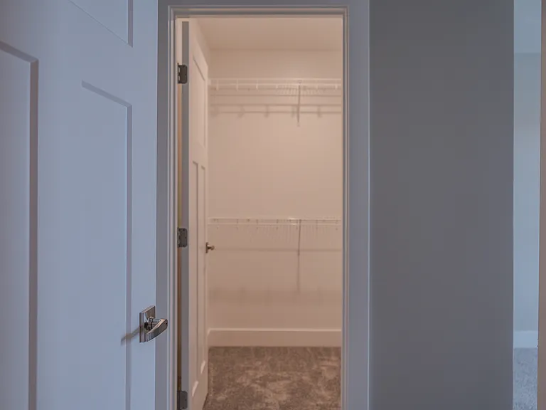 Ventura Townhouses LLC — Photo 23