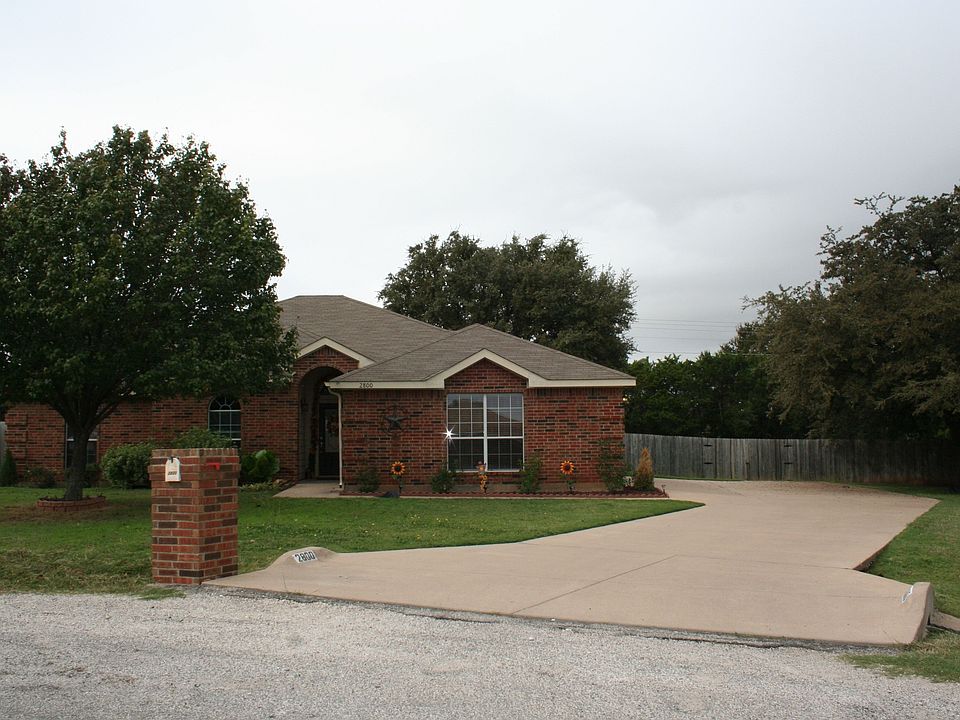 1st image of 2800 Roam Ct