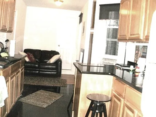 Rented by Prince Real Estate Associates LLC | media 16