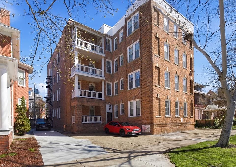 1st image of 610 W Princess Anne Rd APT B4