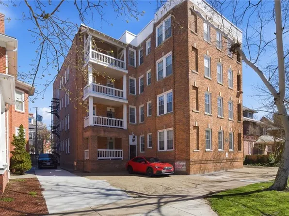 610 W Princess Anne Rd APT B4, Norfolk, VA 23517