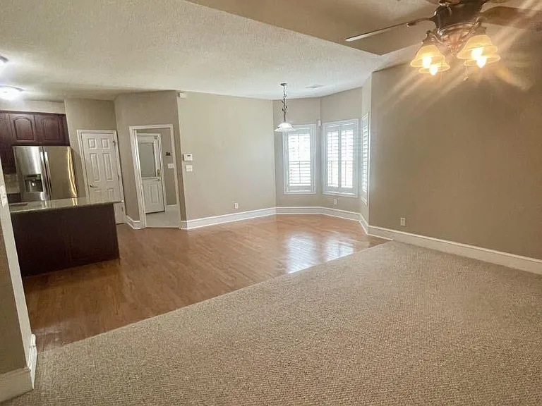 329 Arena Rd — Photo 15