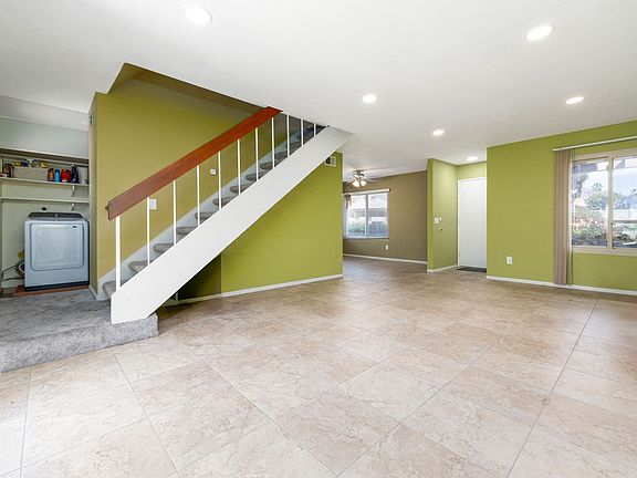 2nd image of 7043 Wattle Dr