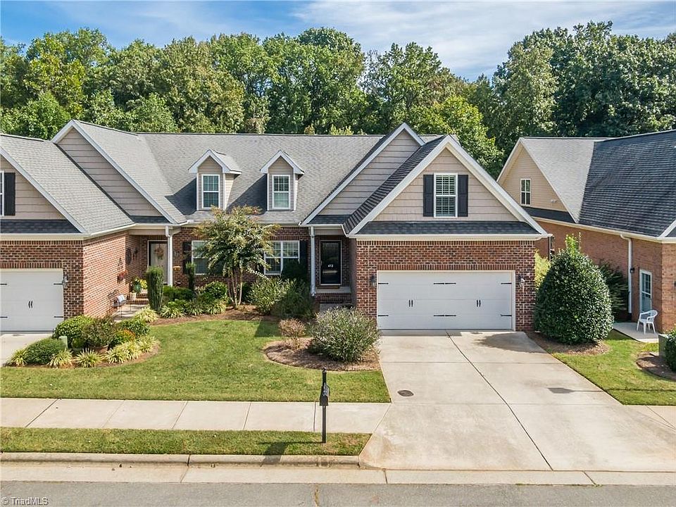 1st image of 452 Kenville Green Ct