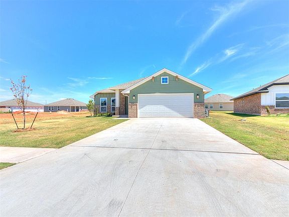 5th image of 932 S Appaloosa Ln