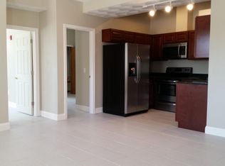 1291 Plainfield St #1, Johnston, RI 02919